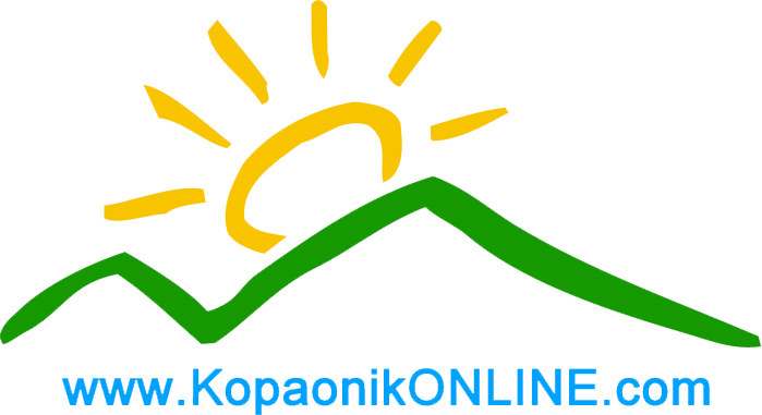 KopaonikONLINE